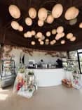 บลิส แอนด์ บลูม คาเฟ่ (Bliss & Bloom Cafe)