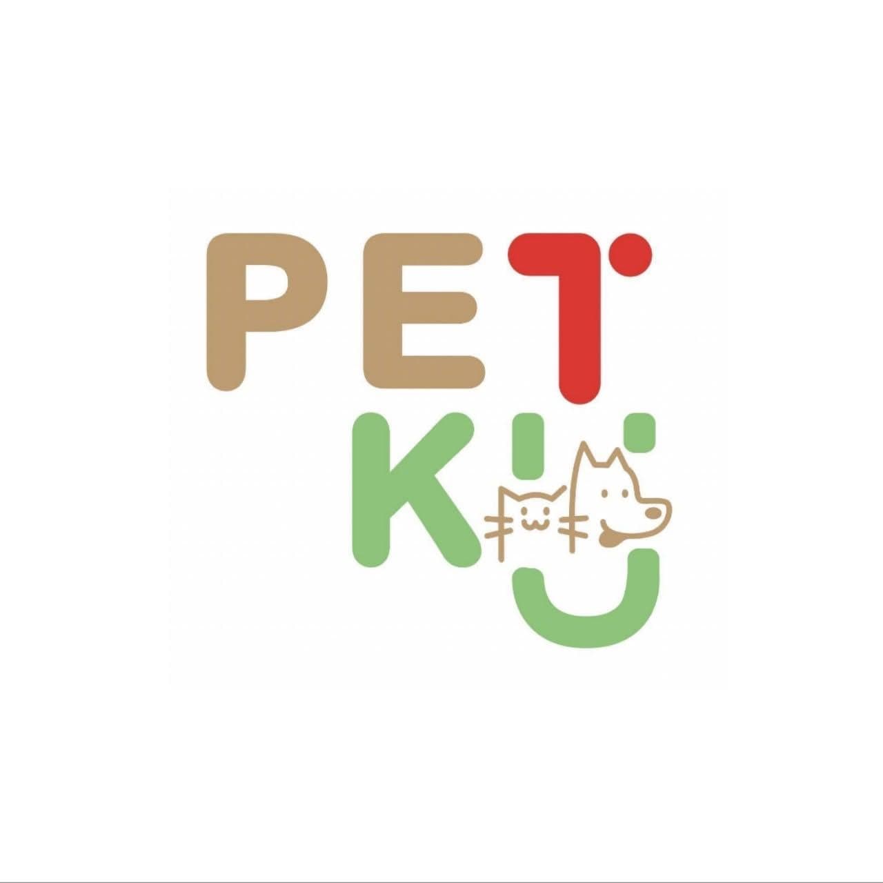 PetKu Animal Hospital โรงพยาบาลสัตว์เพ็ทกุ บางบัวทอง