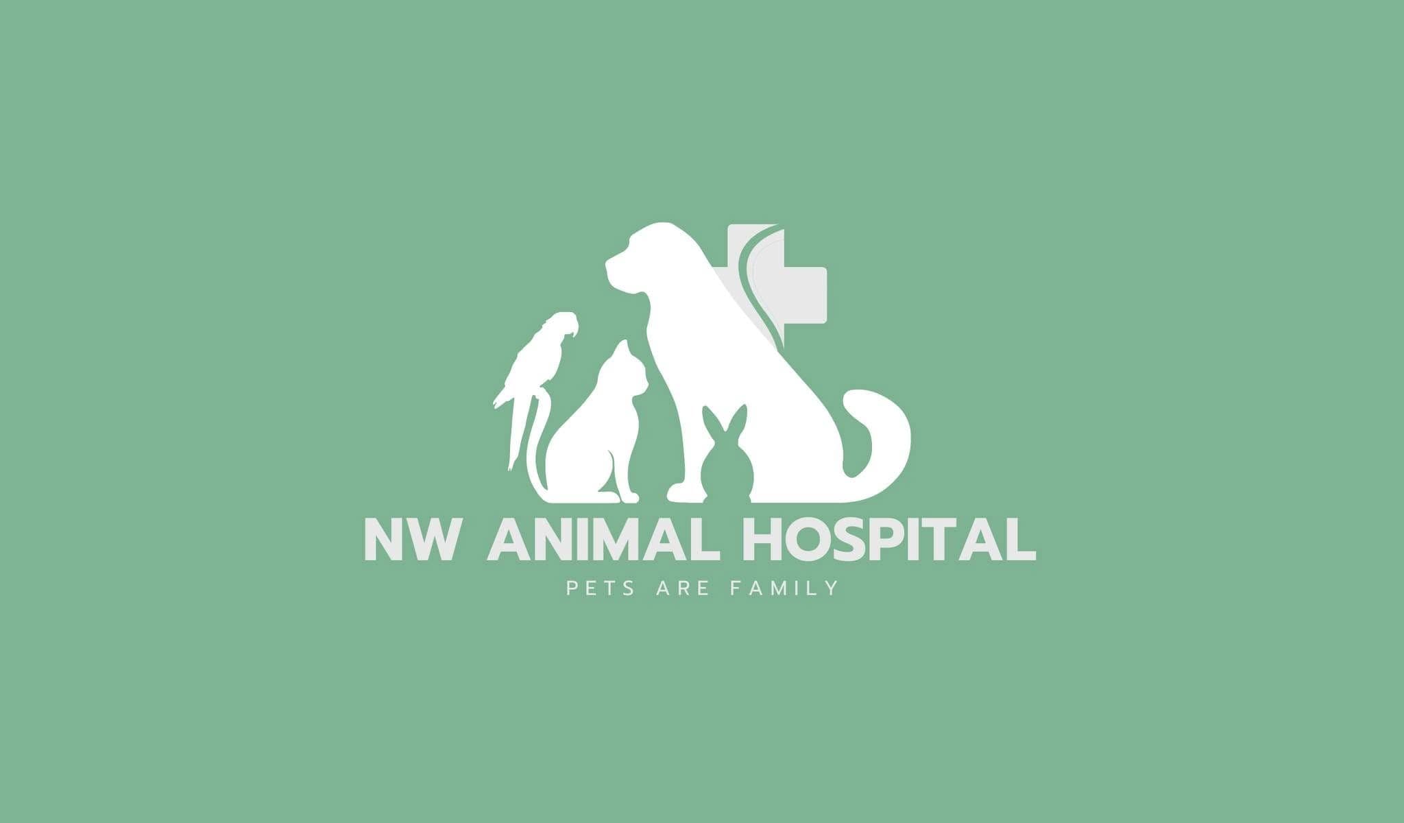 NW Animal Hospital - โรงพยาบาลสัตว์เอ็นดับบลิว