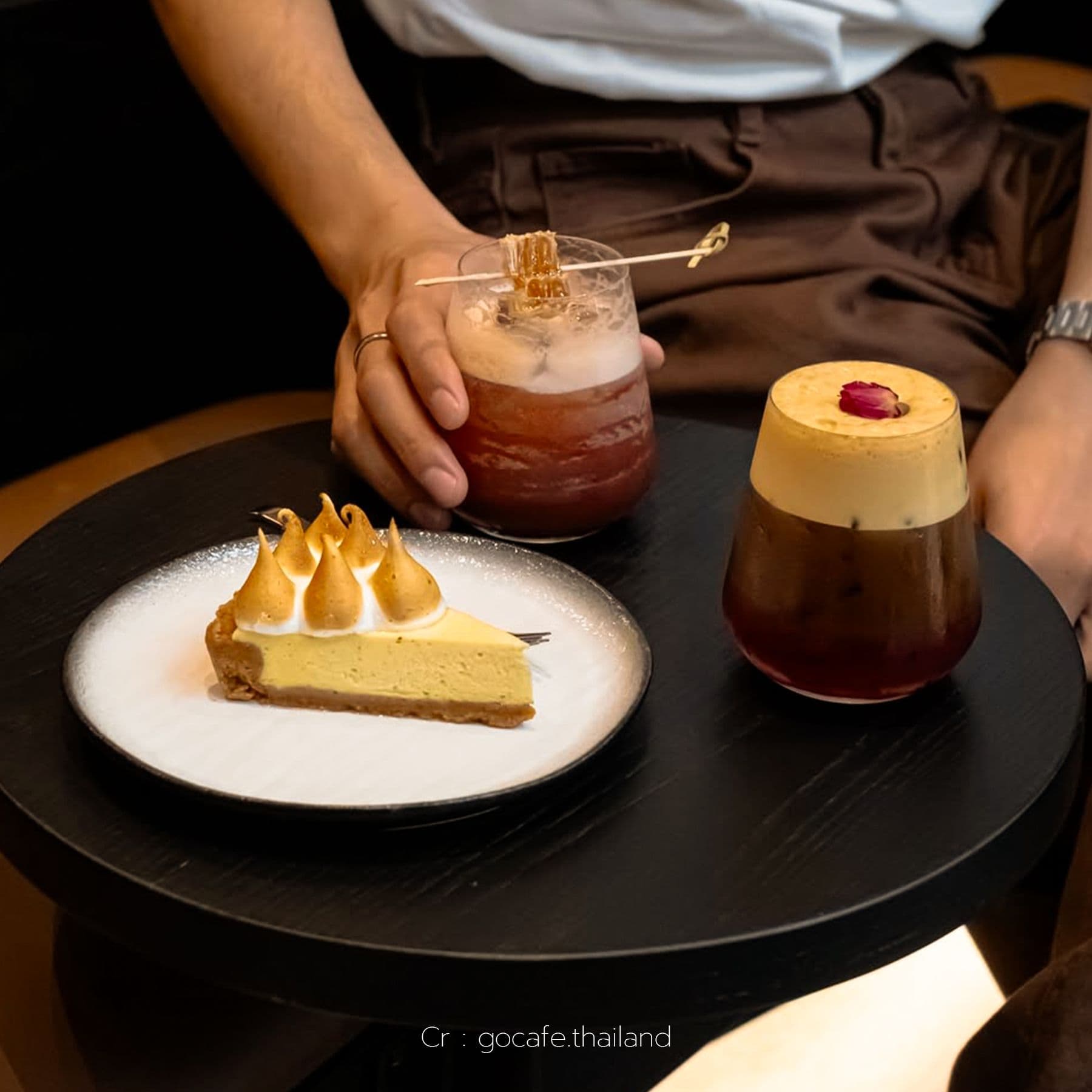 bottomlesscoffeeroasters